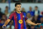 OFFICIEL : Un jeune joueur du FC Barcelone s'engage pour 4 ans à l'Antwerp