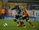 Sotiris Ninis: On devait mener 2-0 et à la place, c'est 0-2"