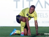 Courtrai achète un joueur pour le prêter à Cardiff