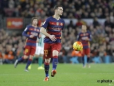 Vermaelen avant d'affronter Arsenal: "Wenger ? Il a fait d'Arsenal l'un des meilleurs clubs du monde"