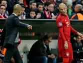 Cette star du Bayern se blesse encore !