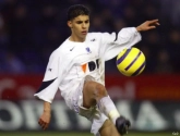 Boussoufa: "Je suis à nouveau un footballeur"