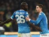 Koulibaly répond à la bourde de Deschamps