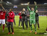 Valdés ravi de jouer la finale de Coupe : "Au Barça je ne les jouais pas"