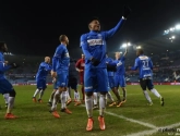 Cinq raisons qui font de Genk une surprise potentielle en play-offs 1