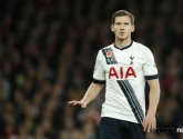 Vertonghen : "Cette équipe a quelque chose de spécial"