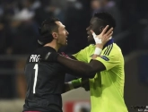 Anderlecht sait où il se rendra : "Nous irons dans leur enfer"