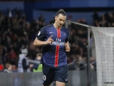 Le président de West Ham fait d'Ibra une priorité
