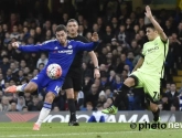 Vraiment? Hazard va convaincre Tielemans de venir à Chelsea?