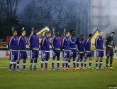 Marca place un Anderlechtois et un Mouscronnois dans le onze-type des futurs cracks !