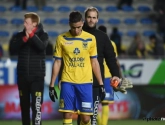 Saint-Trond contre-attaque et va en appel pour le cas Dussaut