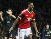 Manchester United voit éclore un nouveau talent