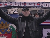 Jazzy Bazz rappe la perte de la véritable passion pour le PSG