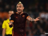 Chelsea prêt à mettre beaucoup d'argent pour Radja