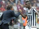 La Juventus se donne un peu d'air, l'AC Milan chute à Sassuolo