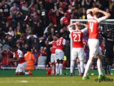 Après Chelsea, c'est Arsenal qui tombe en FA Cup face à Watford