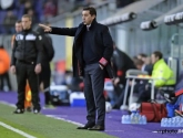 Hasi à Aston Villa, rumeur infondée selon ses proches