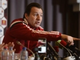 Un Wilmots furieux s'en prend à la VRT