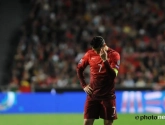 La Belgique devra se méfier d'un Ronaldo qui voudra faire taire les critiques