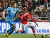 La perle portugaise que les Diables Rouges devront surveiller