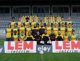 D3B : Sprimont-Comblain accroche le leader Oosterzonen