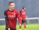 Thibaut Delplank : "Le foot, cela ne dure qu’une partie de la vie"