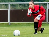 La Gantoise a aussi ses chances chez les dames : "Grâce aux play-offs, c'est ouvert"