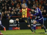 Anderlecht entre dans la course pour Hanni
