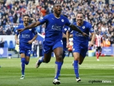 La ville de Leicester va honorer ses Foxes