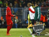 Pourquoi Origi casse la baraque avec Klopp ?