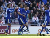 Leicester pointe trois belges sur sa liste des futurs transferts entrants