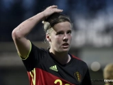 Flame du match: "Je ne m'y attendais pas"