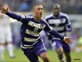 Anderlecht réussit un 9/9 et a trouvé son milieu de terrain: "Si seulement Tielemans avait joué comme ça toute la saison"