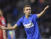 Face à Gand, le Club de Bruges aura des supporters de luxe