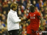Mamadou Sakho suspendu par Liverpool !