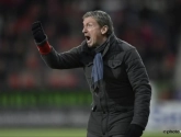 Dury veut faire mieux la saison prochaine