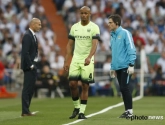 Donnez votre avis sur la sélection de Vincent Kompany