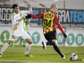 Anderlecht proche de conclure mais le Club de Bruges s'invite dans la danse