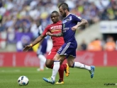 Steven Defour a un accord avec Al-Ahli, un Roumain pour le remplacer?