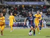 Le Barca et l'Atletico ont une équipe féminine mais pourquoi pas le Real ?