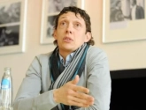 Gaëtan Englebert : « Si seulement on avait toujours affiché la même mentalité »