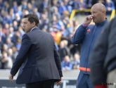 Le dernier match d'Anderlecht (et d'Hasi) : en mode mineur ou un dernier sursaut ?