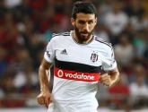 Anderlecht mise sur deux joueurs turcs