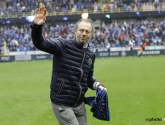 Michel Preud'homme cité en Ligue 1 !