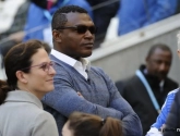 Desailly a deux équipes surprises pour l'Euro, dont la Belgique