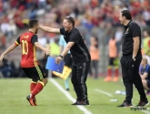 Officiel : fatigué de la Belgique, un ancien membre du staff des Diables s'exile en Inde