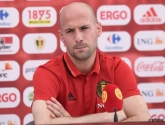 Ciman est touché: "Voir qu'on se moque du Standard, cela fait mal"