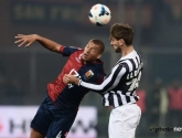Un défenseur de Serie A passe les tests médicaux à Anderlecht!