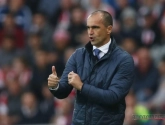OFFICIEL: Roberto Martinez est le nouveau sélectionneur des Diables Rouges