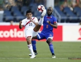 Un talent péruvien intéresserait fort le Standard